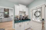 200 Chaparral Trace - Photo 13
