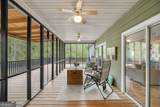200 Chaparral Trace - Photo 32