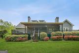 200 Chaparral Trace - Photo 33
