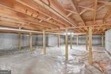 200 Chaparral Trace - Photo 34