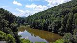 1565 Shoal Creek Road - Photo 11