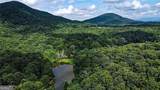 1565 Shoal Creek Road - Photo 12