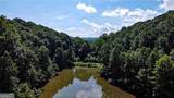 1565 Shoal Creek Road - Photo 15