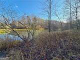 1565 Shoal Creek Road - Photo 4