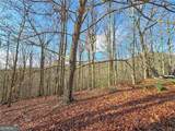1565 Shoal Creek Road - Photo 5