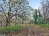 1565 Shoal Creek Road - Photo 6