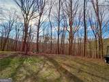 1565 Shoal Creek Road - Photo 7
