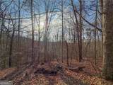 1565 Shoal Creek Road - Photo 8