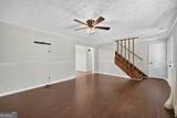 210 Bernice Drive - Photo 10