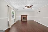 210 Bernice Drive - Photo 8