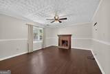 210 Bernice Drive - Photo 9