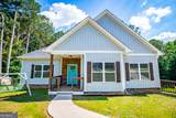133 Pebblebrook Way - Photo 1