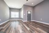 133 Pebblebrook Way - Photo 10