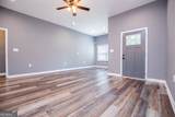 133 Pebblebrook Way - Photo 11