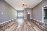 133 Pebblebrook Way - Photo 12
