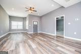 133 Pebblebrook Way - Photo 13