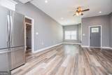 133 Pebblebrook Way - Photo 14
