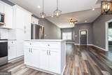 133 Pebblebrook Way - Photo 16