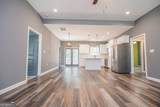 133 Pebblebrook Way - Photo 17