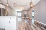 133 Pebblebrook Way - Photo 18