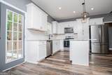 133 Pebblebrook Way - Photo 19