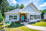 133 Pebblebrook Way - Photo 2
