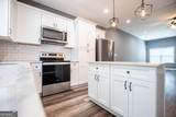 133 Pebblebrook Way - Photo 20