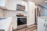 133 Pebblebrook Way - Photo 21