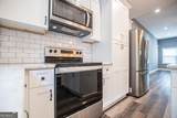 133 Pebblebrook Way - Photo 22