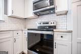 133 Pebblebrook Way - Photo 23