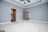 133 Pebblebrook Way - Photo 25