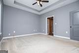 133 Pebblebrook Way - Photo 26