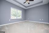 133 Pebblebrook Way - Photo 27