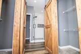 133 Pebblebrook Way - Photo 28