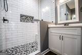 133 Pebblebrook Way - Photo 30