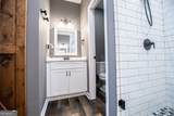 133 Pebblebrook Way - Photo 32