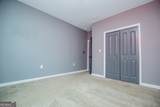 133 Pebblebrook Way - Photo 35
