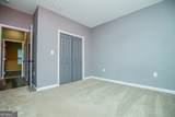 133 Pebblebrook Way - Photo 36