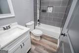 133 Pebblebrook Way - Photo 38