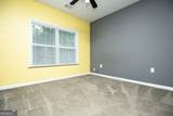 133 Pebblebrook Way - Photo 39