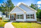 133 Pebblebrook Way - Photo 4