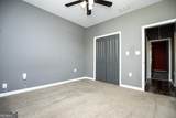 133 Pebblebrook Way - Photo 40