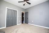 133 Pebblebrook Way - Photo 41
