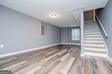 133 Pebblebrook Way - Photo 42