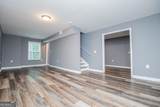 133 Pebblebrook Way - Photo 43