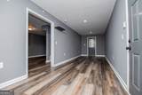 133 Pebblebrook Way - Photo 44