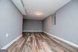 133 Pebblebrook Way - Photo 45
