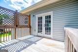 133 Pebblebrook Way - Photo 48