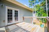 133 Pebblebrook Way - Photo 49
