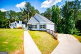 133 Pebblebrook Way - Photo 5